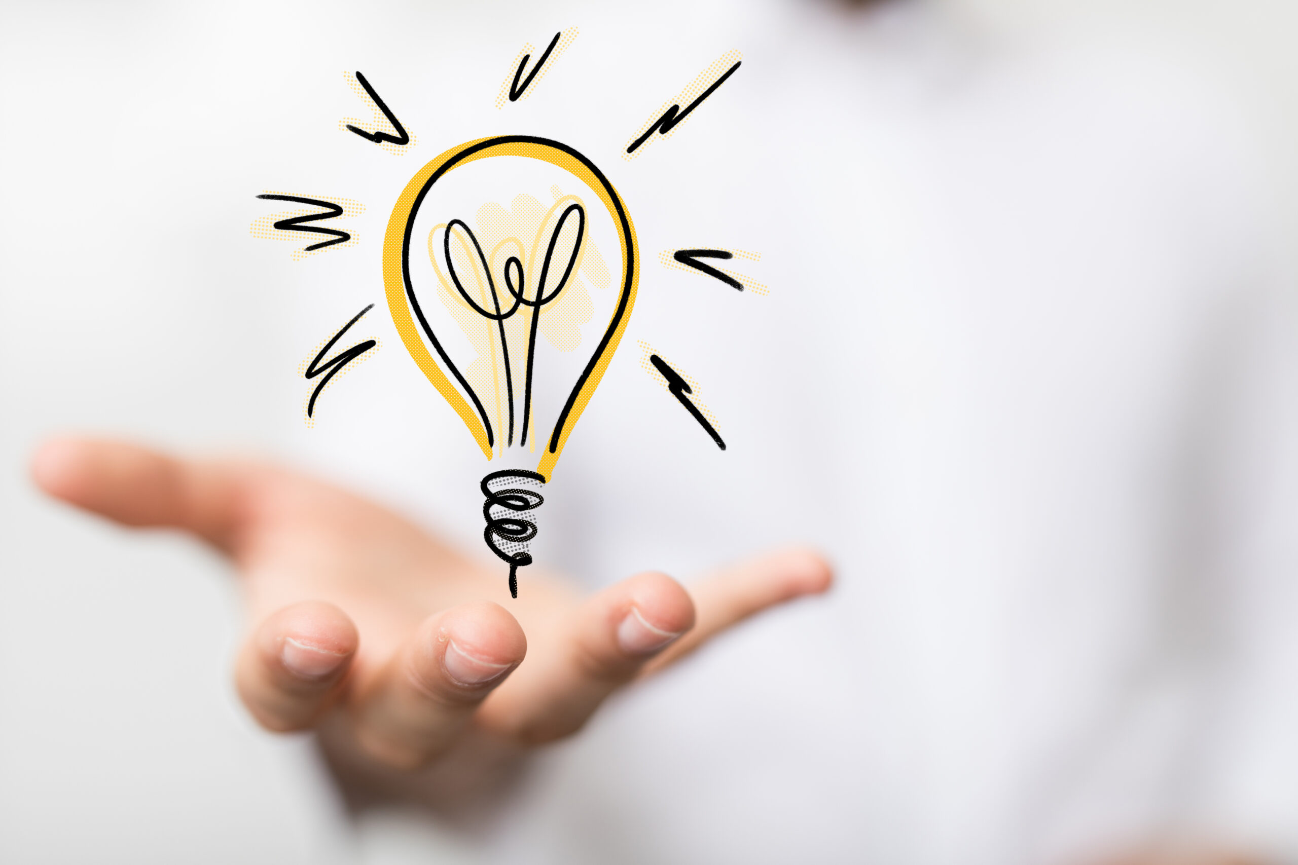 Startseite 5 AdobeStock 331273104 scaled