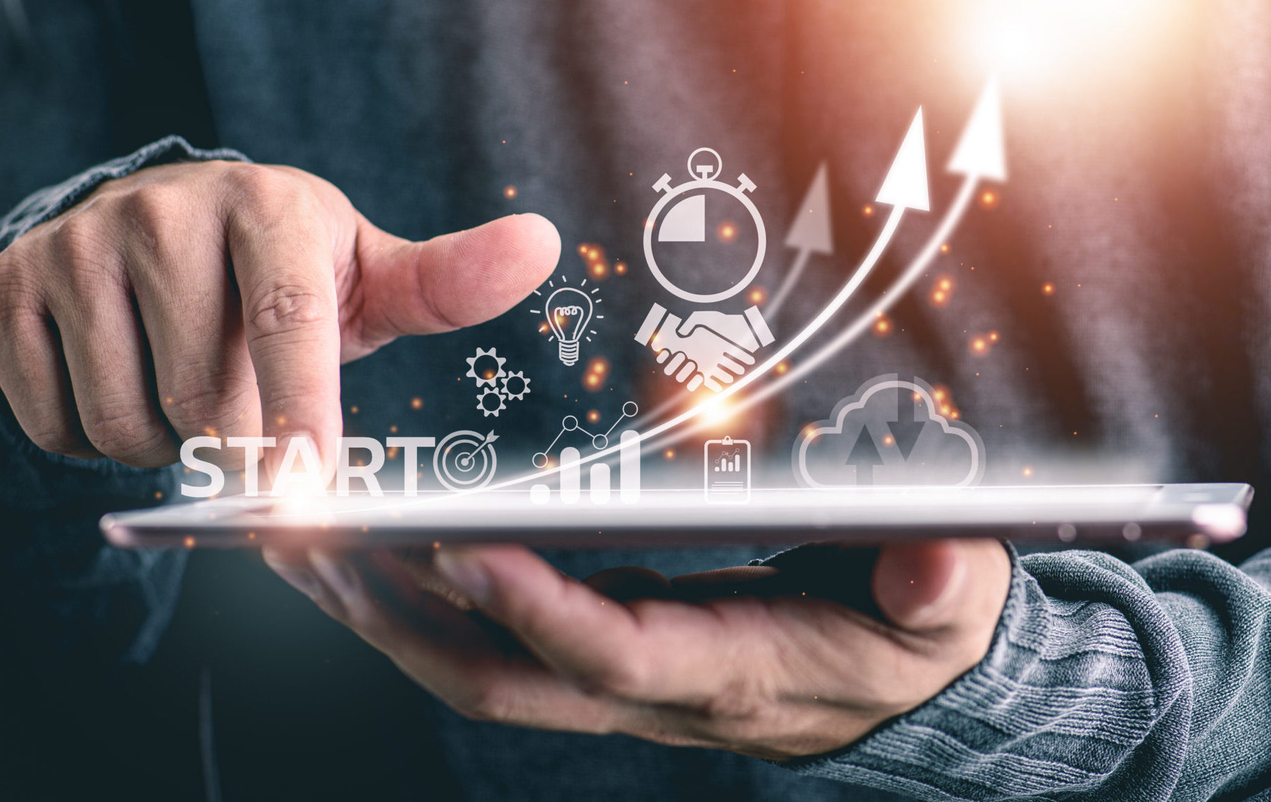 Startseite 3 AdobeStock 343161566 scaled e1751655413261