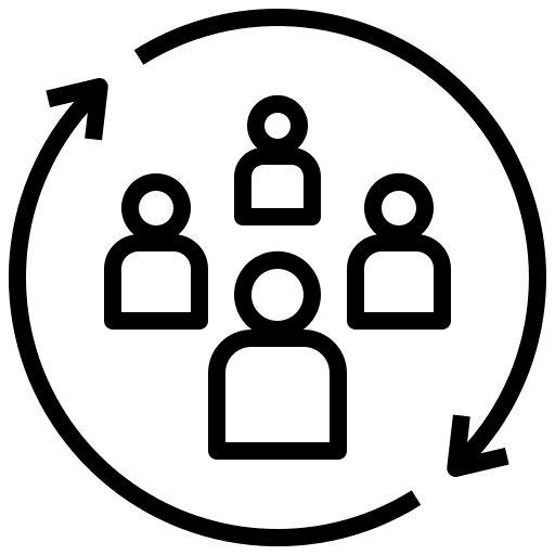 soziale verantwortung