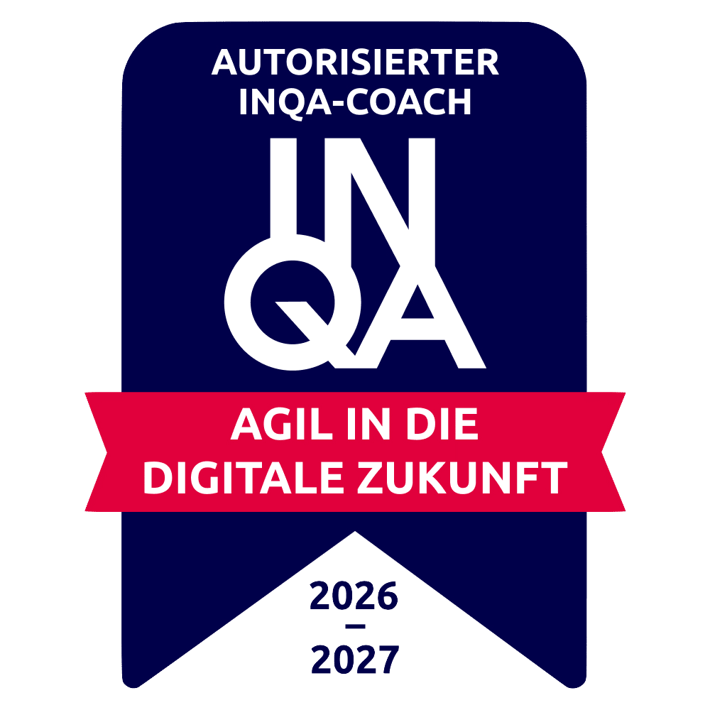 Förderung der Unternehmensberatung durch RKW Hessen.