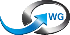 Logo Sandra Eckhardt Coaching plus
