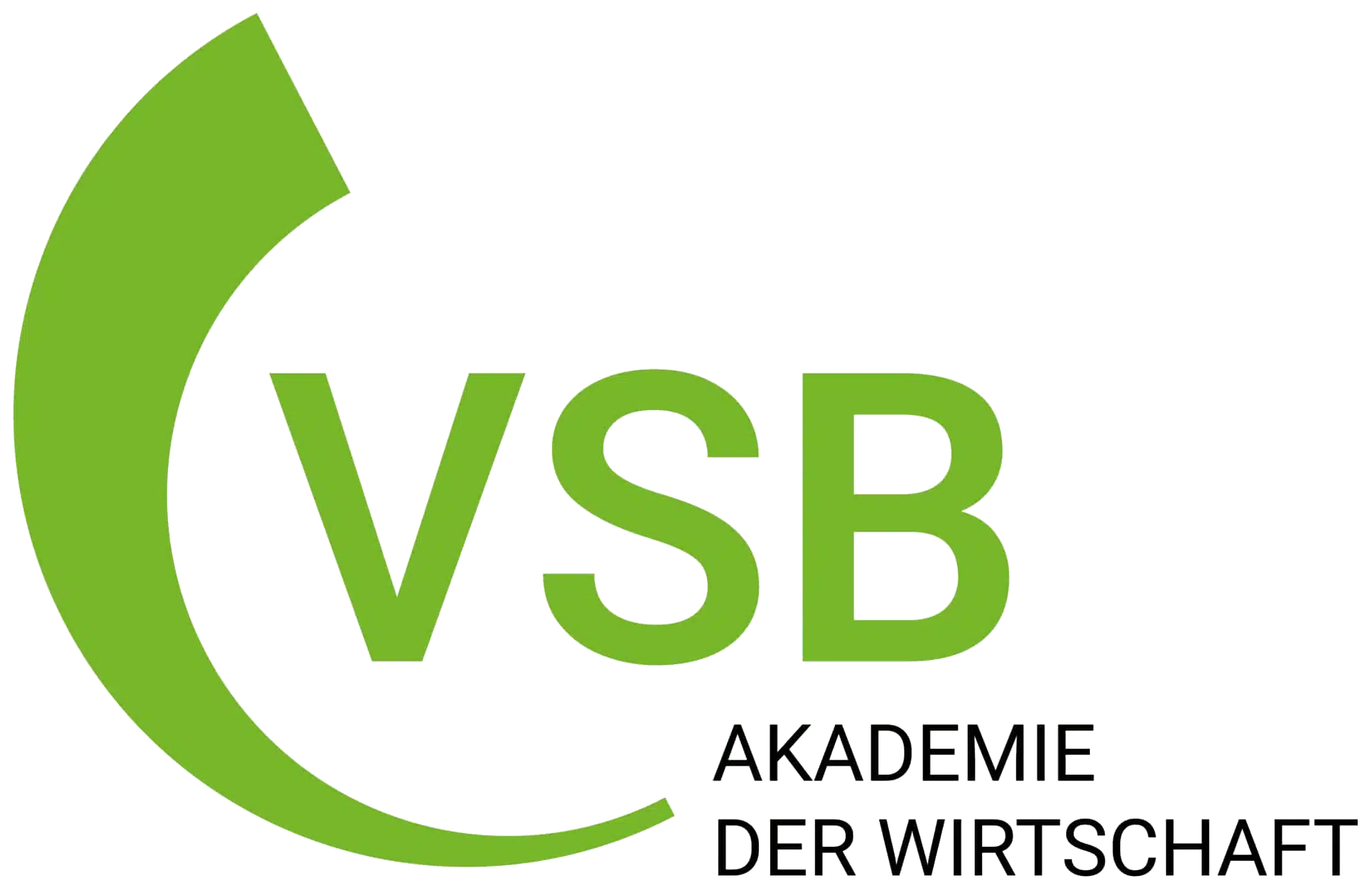 Logo-VSB-Nordhessen